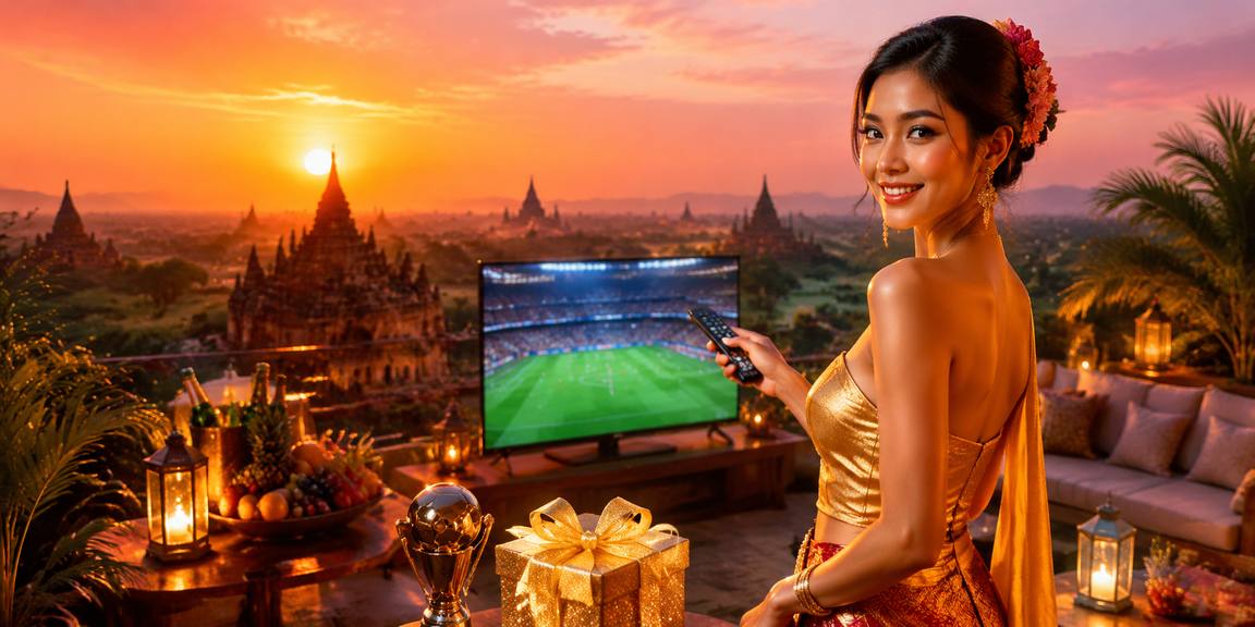 psg games Lucky Trinity
