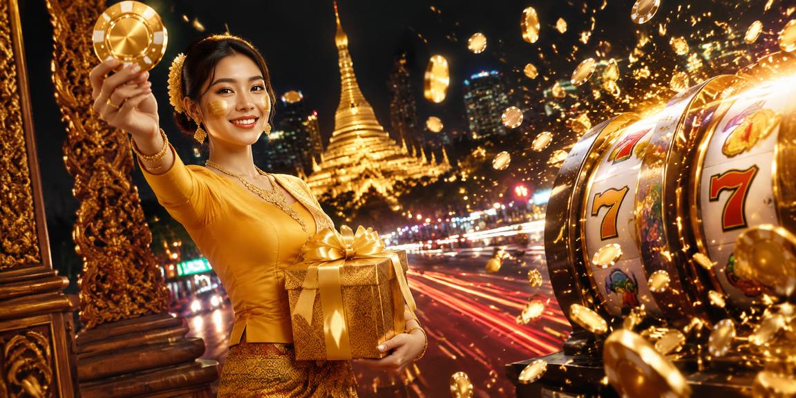 psg games Igrosoft Slots