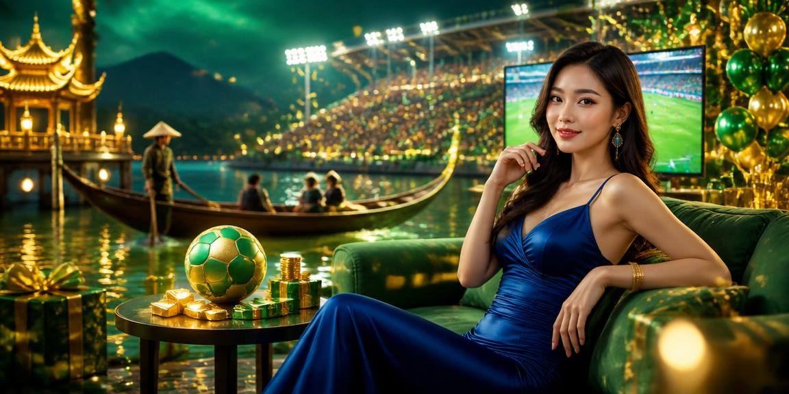 psg games Slots Jungle