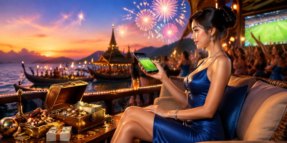 psg games psg games သည် ကျွန်ုပ်တို့ လုပ်ဆောင်သည့် ပုံမှန်လုပ်ငန်းစဉ်များကို အပြည့်အစုံ ဖေါ်ပြသည်